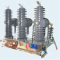 Outdoor Vacuum Circuit Breakers